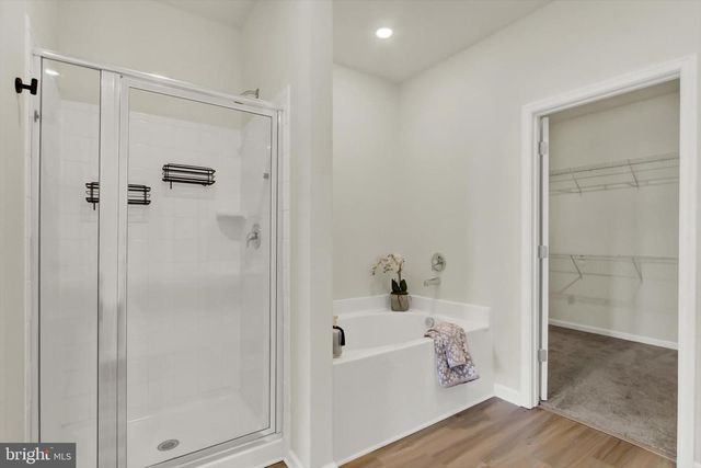 251 PIEDMONT WAY, Hanover, PA 17331