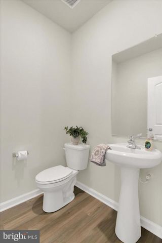 251 PIEDMONT WAY, Hanover, PA 17331