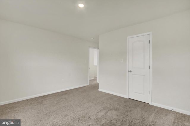251 PIEDMONT WAY, Hanover, PA 17331