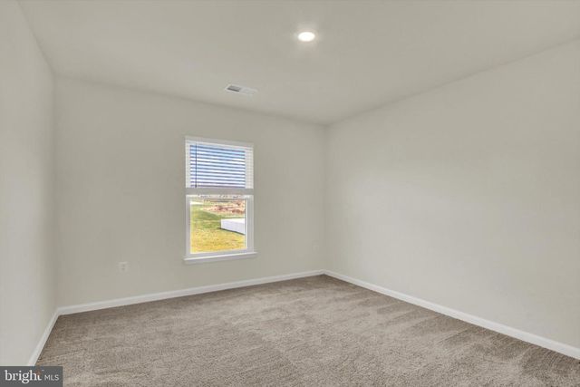 251 PIEDMONT WAY, Hanover, PA 17331