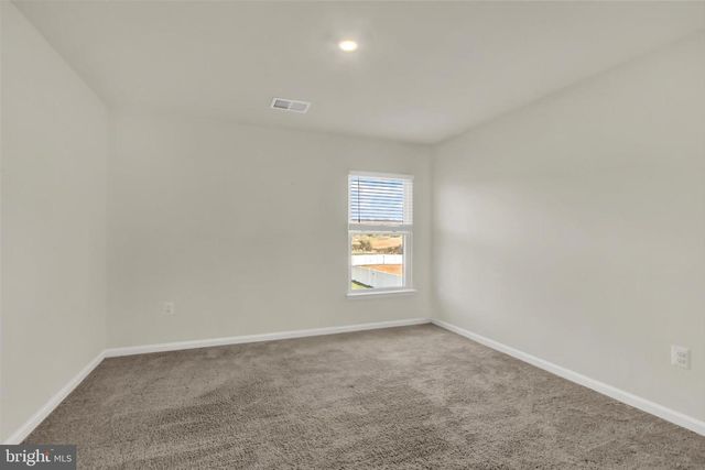 251 PIEDMONT WAY, Hanover, PA 17331