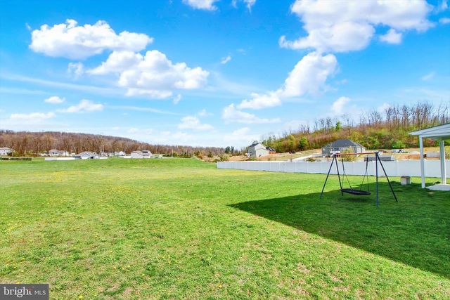 251 PIEDMONT WAY, Hanover, PA 17331