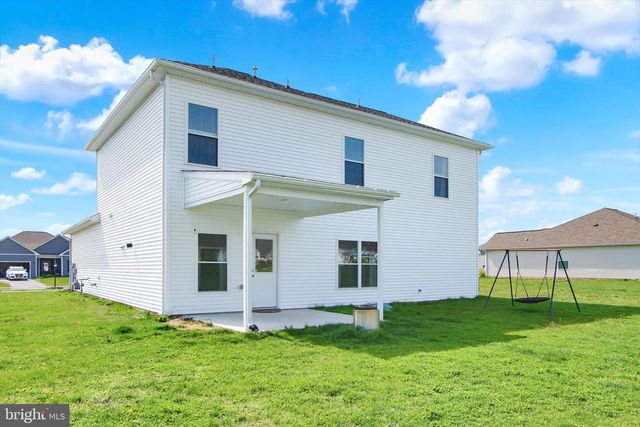251 PIEDMONT WAY, Hanover, PA 17331