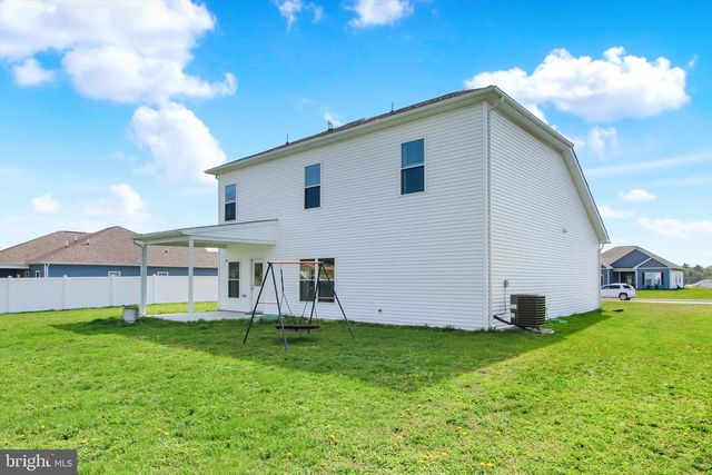 251 PIEDMONT WAY, Hanover, PA 17331