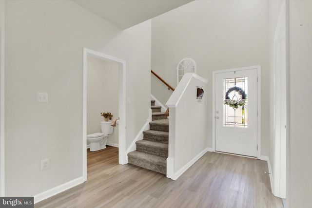 251 PIEDMONT WAY, Hanover, PA 17331