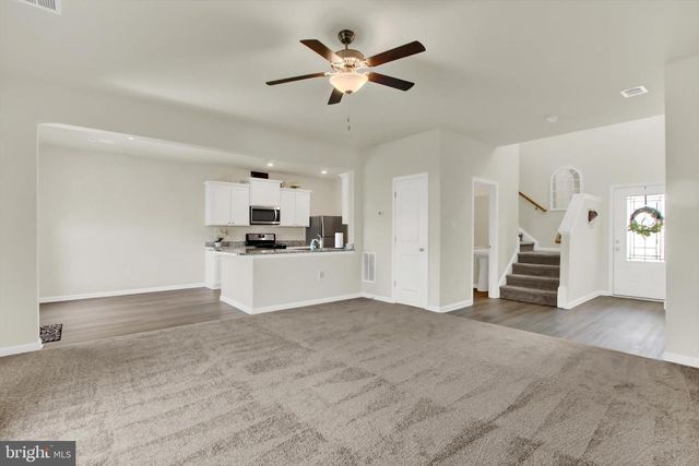 251 PIEDMONT WAY, Hanover, PA 17331