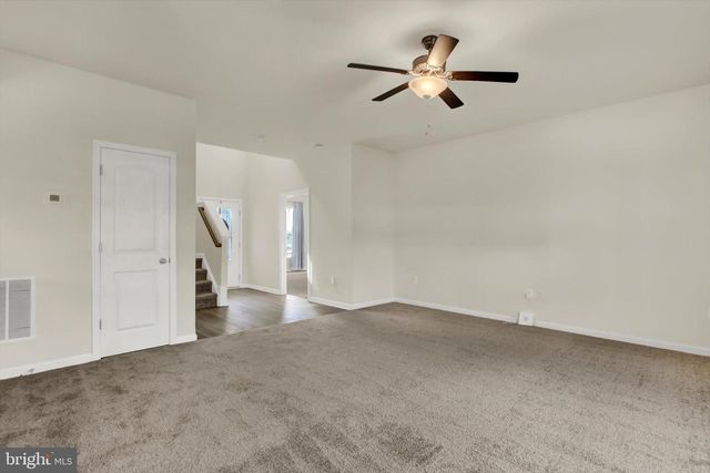 251 PIEDMONT WAY, Hanover, PA 17331