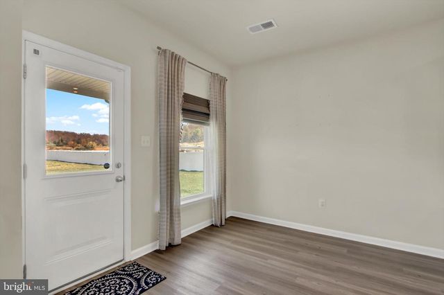 251 PIEDMONT WAY, Hanover, PA 17331