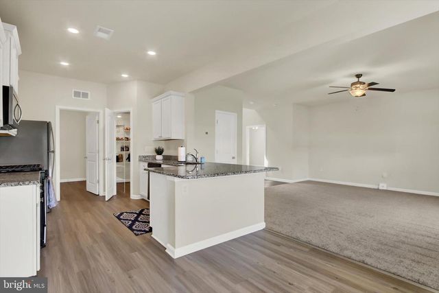 251 PIEDMONT WAY, Hanover, PA 17331