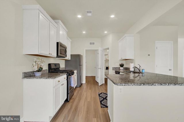 251 PIEDMONT WAY, Hanover, PA 17331