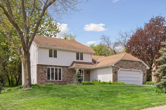 625 Alvarado Lane N, Plymouth, MN 55447