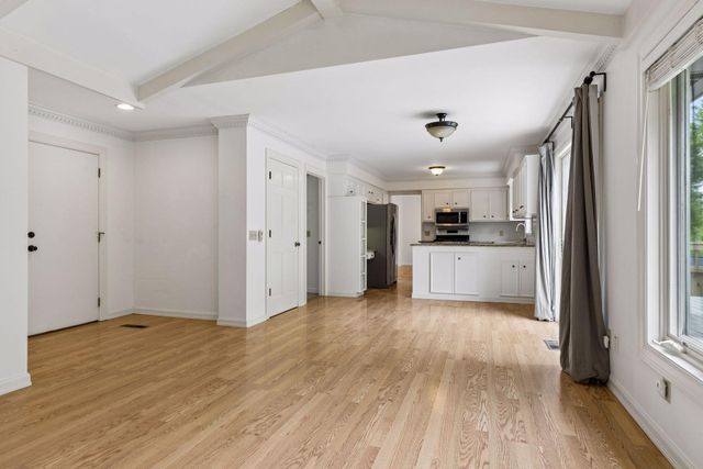 625 Alvarado Lane N, Plymouth, MN 55447