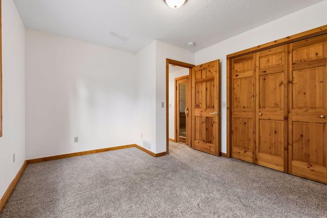 625 Alvarado Lane N, Plymouth, MN 55447
