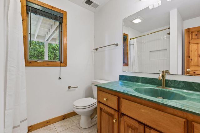 625 Alvarado Lane N, Plymouth, MN 55447