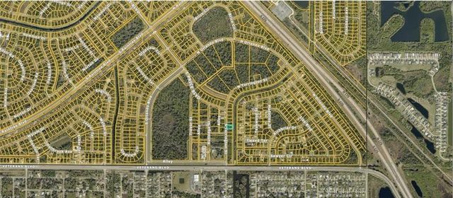 1152236203 S TORRINGTON STREET, North Port, FL 34288