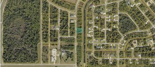 1152236203 S TORRINGTON STREET, North Port, FL 34288