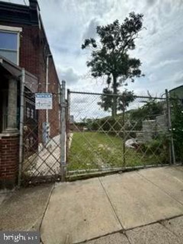 4923 N 6TH ST, Philadelphia, PA 19120
