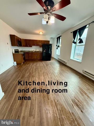 4923 N 6TH ST, Philadelphia, PA 19120