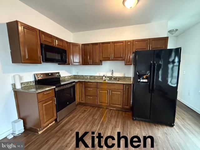 4923 N 6TH ST, Philadelphia, PA 19120