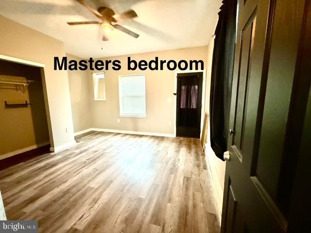 4923 N 6TH ST, Philadelphia, PA 19120