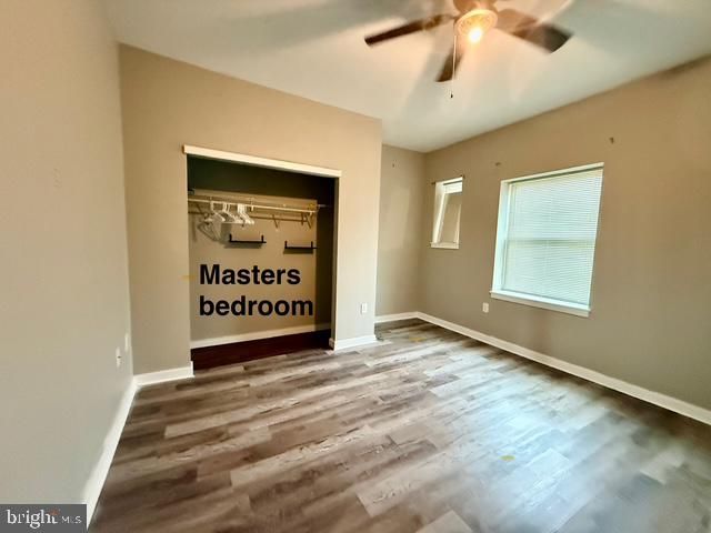 4923 N 6TH ST, Philadelphia, PA 19120