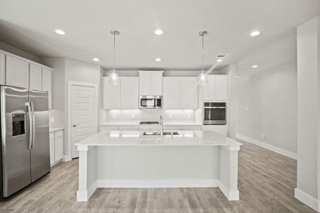 23326 Hemlock Tree Lane, Katy, TX 77493