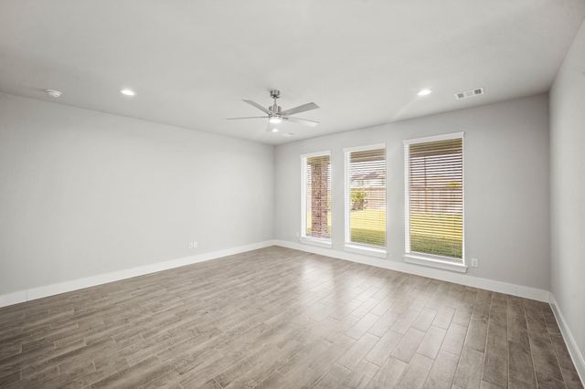 23326 Hemlock Tree Lane, Katy, TX 77493