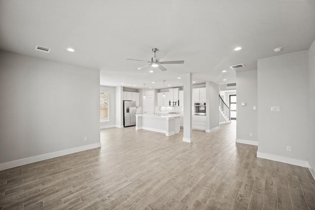 23326 Hemlock Tree Lane, Katy, TX 77493