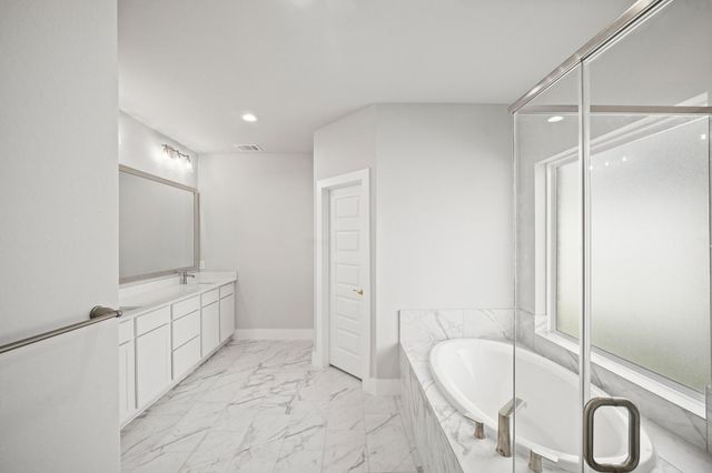 23326 Hemlock Tree Lane, Katy, TX 77493