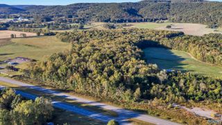 AL US Highway 431, New Hope, AL 35760