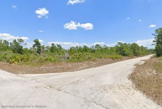 3355 Nuthatch Avenue, Lake Placid, FL 33852