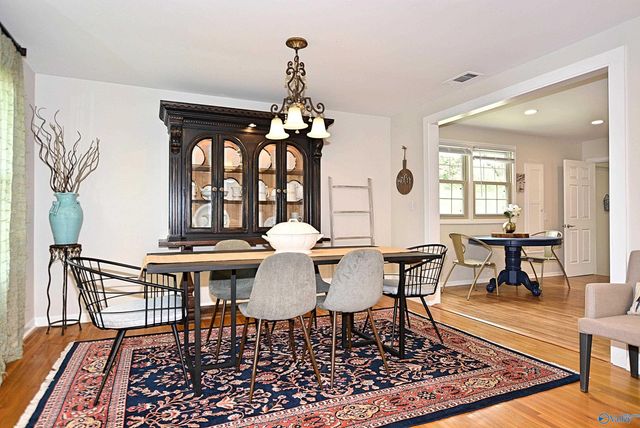 207 Jones Valley Drive, Huntsville, AL 35802