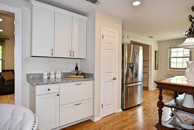 207 Jones Valley Drive, Huntsville, AL 35802