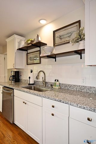 207 Jones Valley Drive, Huntsville, AL 35802