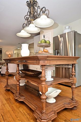 207 Jones Valley Drive, Huntsville, AL 35802