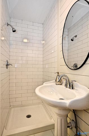 207 Jones Valley Drive, Huntsville, AL 35802