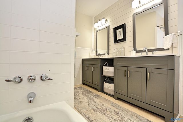 207 Jones Valley Drive, Huntsville, AL 35802