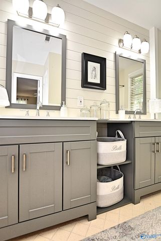 207 Jones Valley Drive, Huntsville, AL 35802