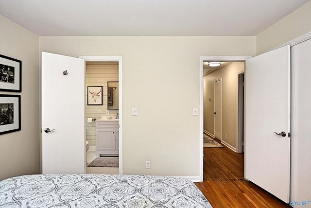 207 Jones Valley Drive, Huntsville, AL 35802