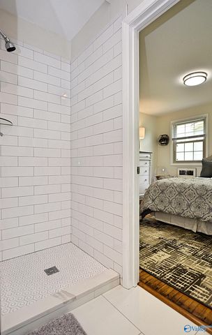 207 Jones Valley Drive, Huntsville, AL 35802