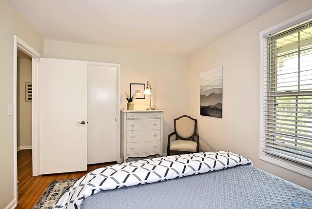 207 Jones Valley Drive, Huntsville, AL 35802