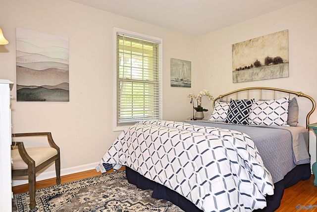 207 Jones Valley Drive, Huntsville, AL 35802