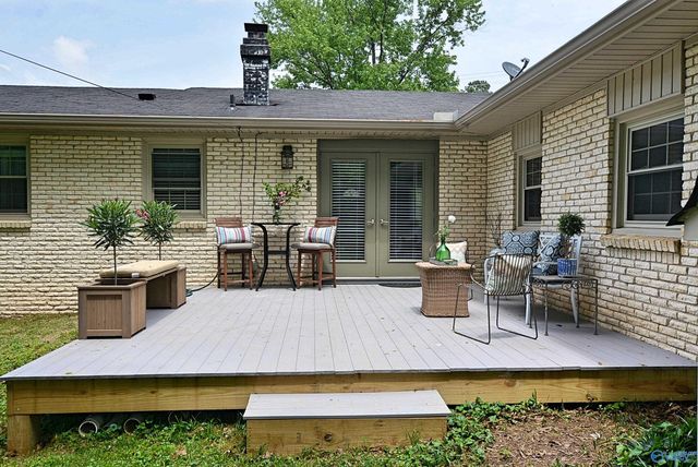 207 Jones Valley Drive, Huntsville, AL 35802