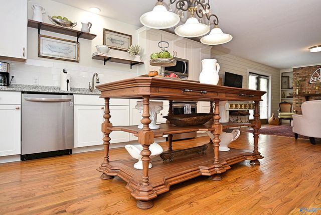 207 Jones Valley Drive, Huntsville, AL 35802