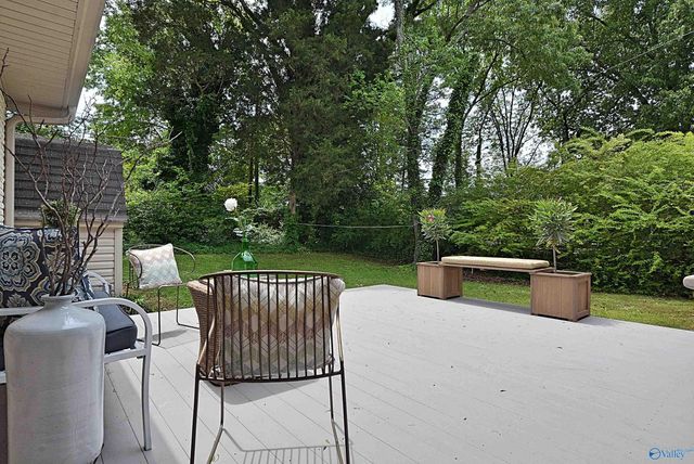 207 Jones Valley Drive, Huntsville, AL 35802