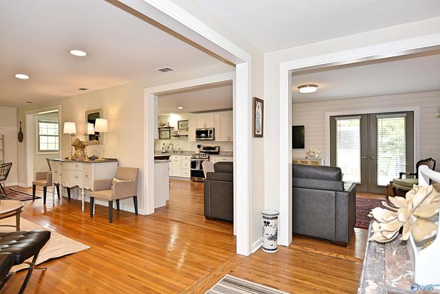 207 Jones Valley Drive, Huntsville, AL 35802