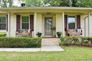 207 Jones Valley Drive, Huntsville, AL 35802