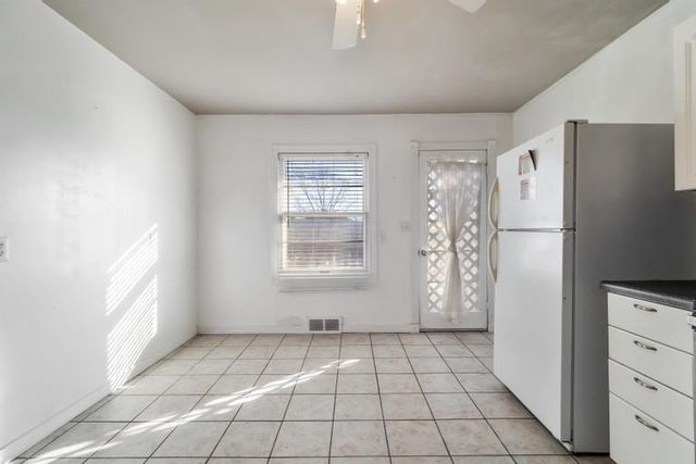 737 N Nettleton Avenue, Bonner Springs, KS 66012