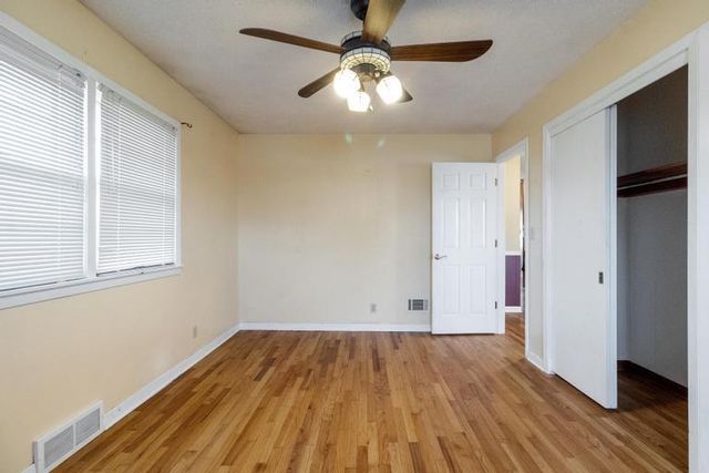 737 N Nettleton Avenue, Bonner Springs, KS 66012