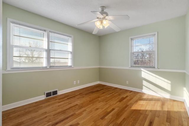 737 N Nettleton Avenue, Bonner Springs, KS 66012